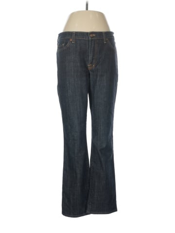 David Kahn Jeans (view 1)