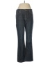 David Kahn Blue Jeans Size 8 - photo 1