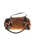 Guy Laroche Brown Shoulder Bag One size - photo 3