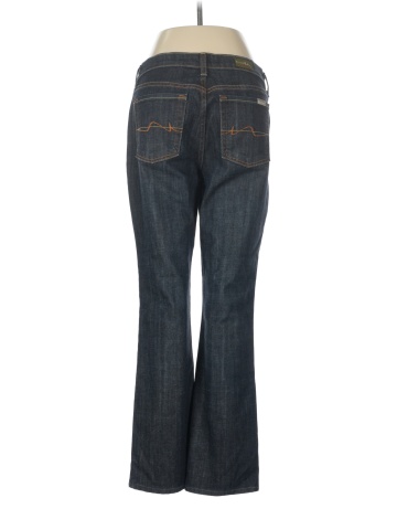 David Kahn Jeans (view 2)