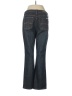 David Kahn Blue Jeans Size 8 - photo 2