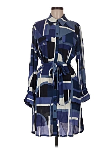 Contemporaine Casual Dress (view 1)
