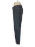 David Kahn Blue Jeans Size 8 - photo 5