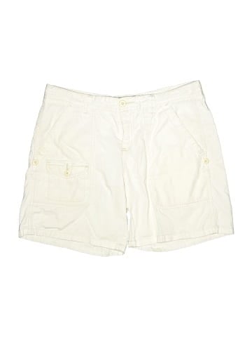 Polo Jeans Co. by Ralph Lauren Cargo Shorts (view 1)