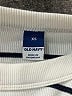 Old Navy White Vest Size XS (youth) - photo 3