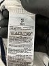 Old Navy White Vest Size XS (youth) - photo 4