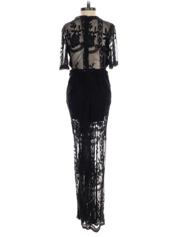 Haute Monde Jumpsuit (view 2)
