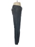 David Kahn Blue Jeans Size 8 - photo 4