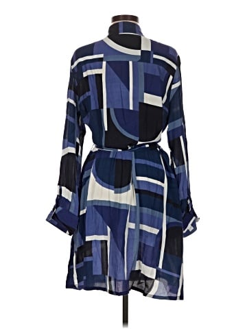 Contemporaine Casual Dress (view 2)