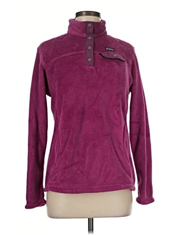Patagonia Fleece (view 1)