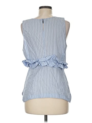 Trouve Tank Top (view 2)