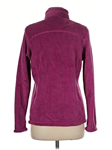 Patagonia Fleece (view 2)