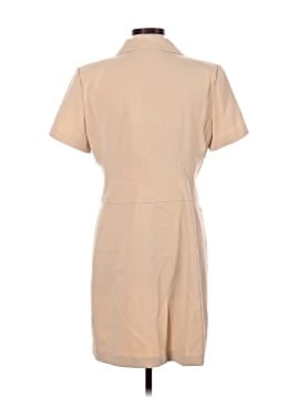 Karl Lagerfeld Paris Casual Dress (view 2)