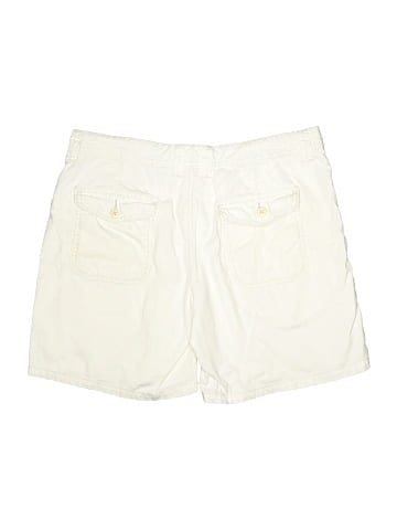 Polo Jeans Co. by Ralph Lauren Cargo Shorts (view 2)