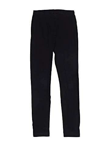 Gap Kids Casual Pants (view 1)