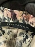 Elie Tahari Black Blazer Size 8 - photo 6