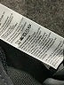 Eddie Bauer Solid Black Active Pants Size 12 - photo 8