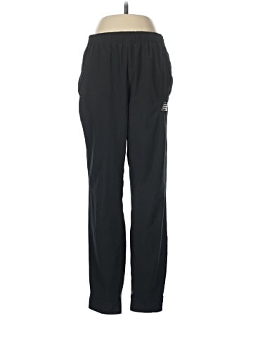 New Balance Track Pants (view 1)