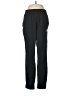 New Balance Solid Black Track Pants Size M - photo 1