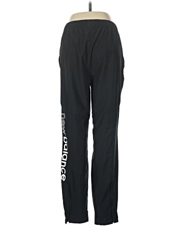 New Balance Track Pants (view 2)