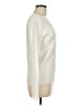 St. John's Bay Ivory Pullover Sweater Size M - photo 4