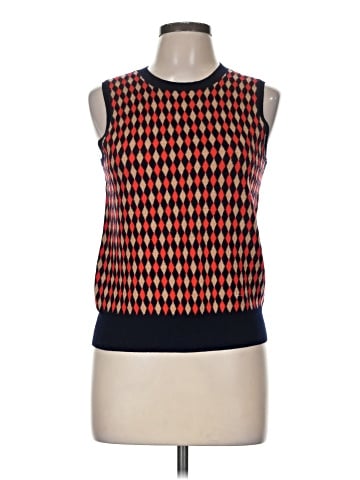 J.Crew Sweater Vest (view 1)