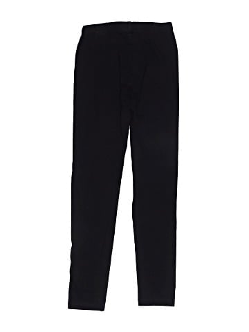 Gap Kids Casual Pants (view 2)