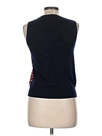 J.Crew Sweater Vest (view 2)