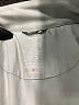 Sweaty Betty 100% Polyester Gray Track Jacket Size M - photo 6