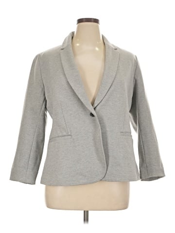 Old Navy Blazer (view 1)