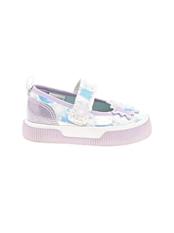 Disney Baby Sneakers (view 1)