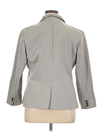 Old Navy Blazer (view 2)