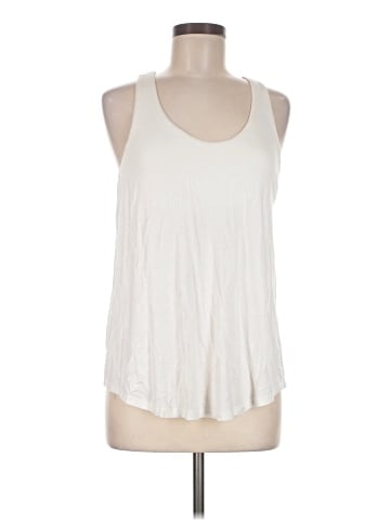 Soma Tank Top (view 1)