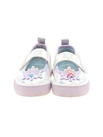 Disney Baby Sneakers (view 2)