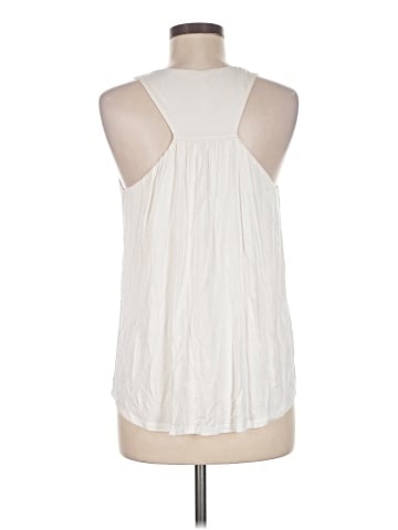 Soma Tank Top (view 2)