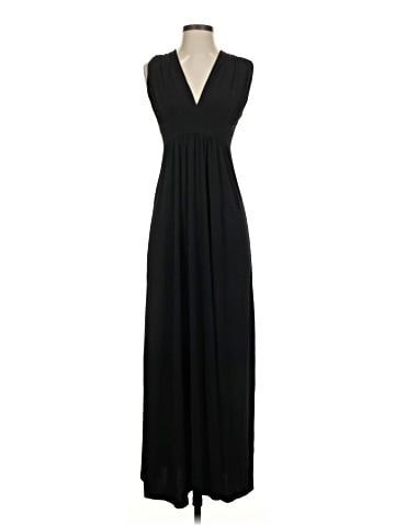 Veronica M. Cocktail Dress (view 1)