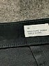 Gap Black Active Pants Size 10 - photo 7