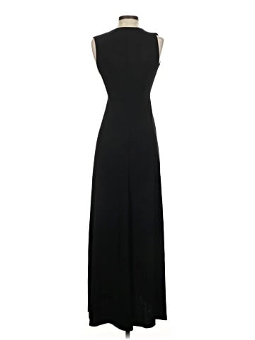 Veronica M. Cocktail Dress (view 2)
