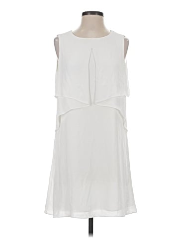 BCBGMAXAZRIA Casual Dress (view 1)