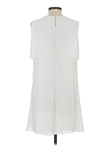 BCBGMAXAZRIA Casual Dress (view 2)