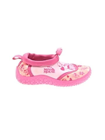 Disney Store Water Shoes (view 1)