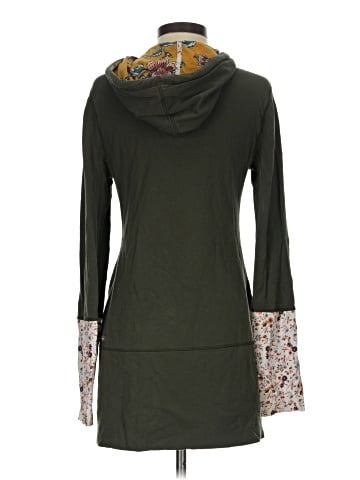 Matilda Jane Cardigan (view 2)