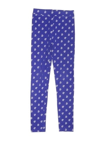 Crewcuts Leggings (view 1)