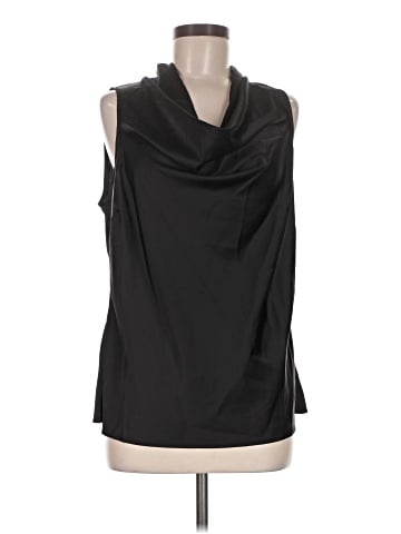 Boston Proper Sleeveless Blouse (view 1)