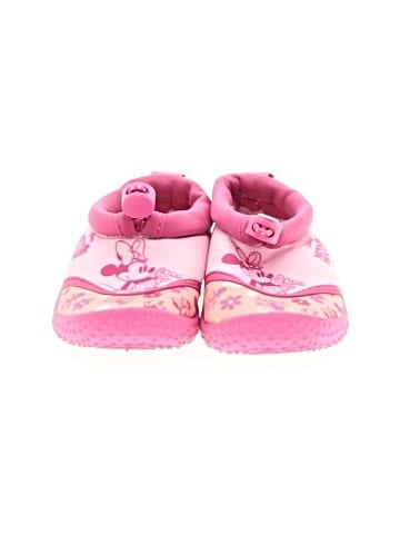 Disney Store Water Shoes (view 2)