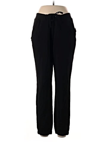 St. John's Bay Casual Pants (view 1)