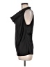 Boston Proper Black Sleeveless Blouse Size M - photo 5