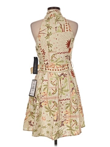 RACHEL Rachel Roy Cocktail Dress (view 2)