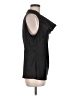 Boston Proper Black Sleeveless Blouse Size M - photo 4