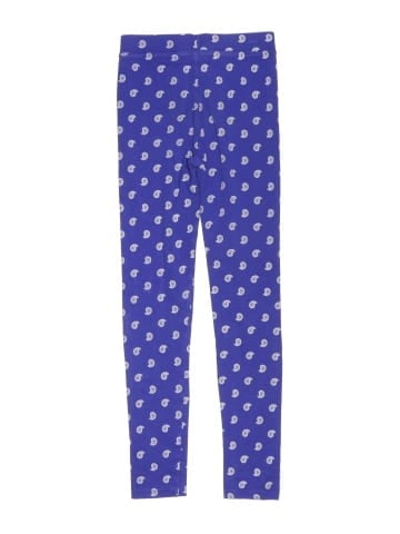 Crewcuts Leggings (view 2)